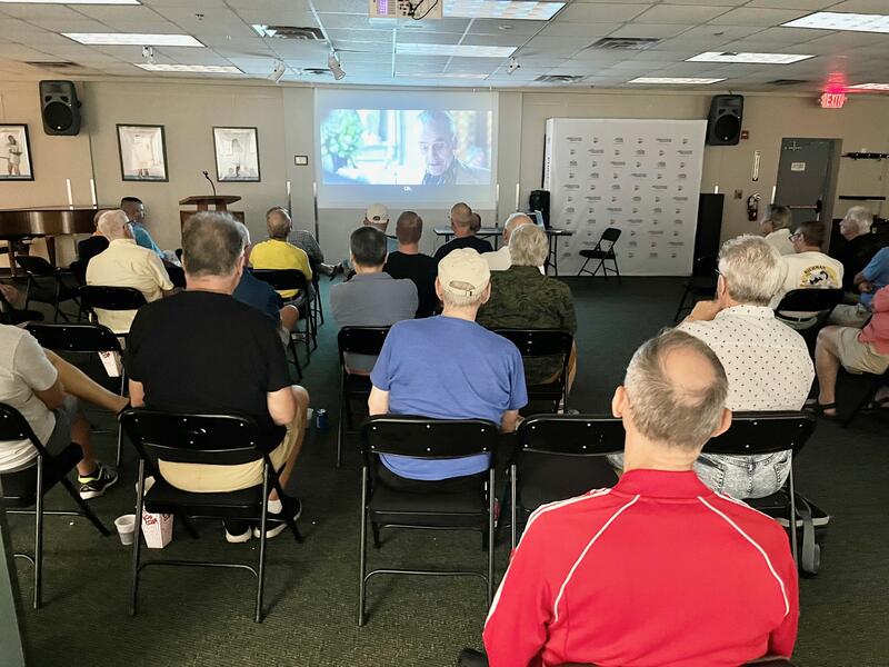 slideshow